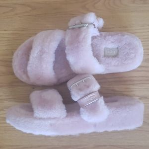 Ugg Slippers